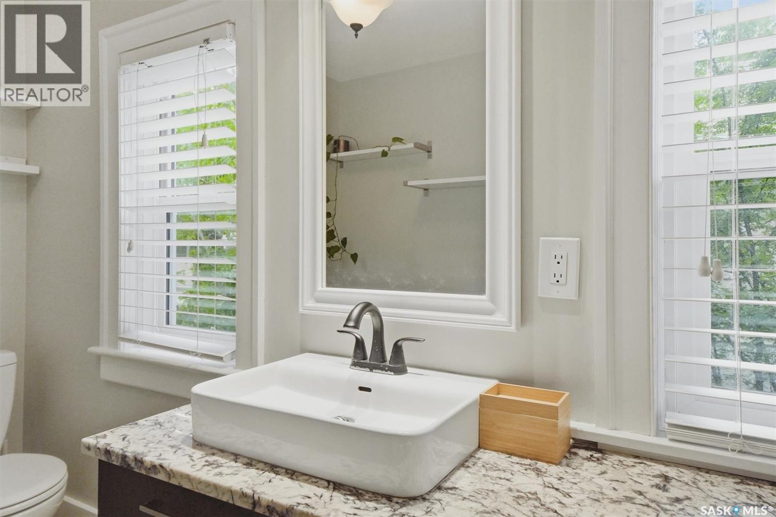 713 Melrose Avenue, Saskatoon, SK
