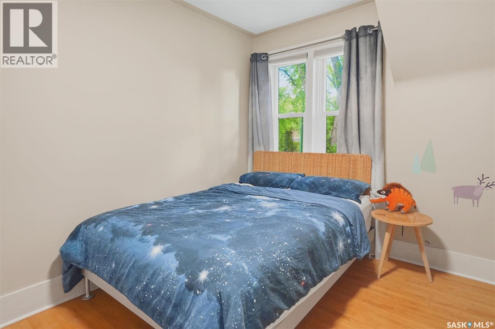 713 Melrose Avenue, Saskatoon, SK