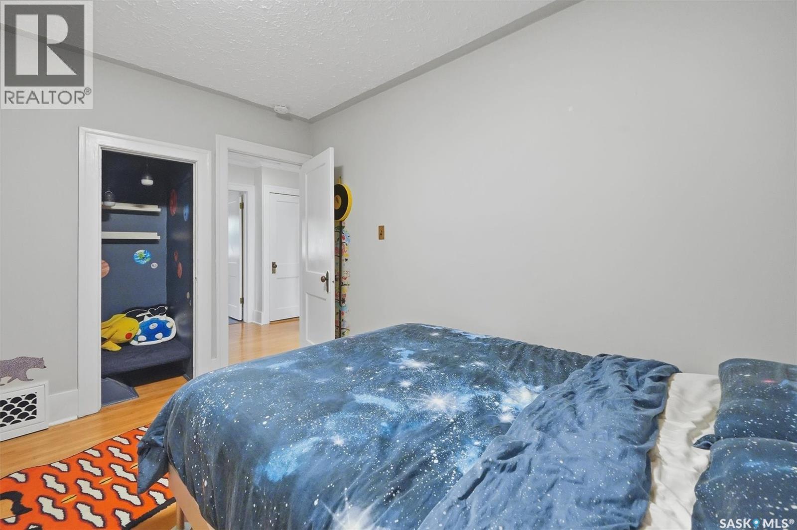 713 Melrose Avenue, Saskatoon, SK