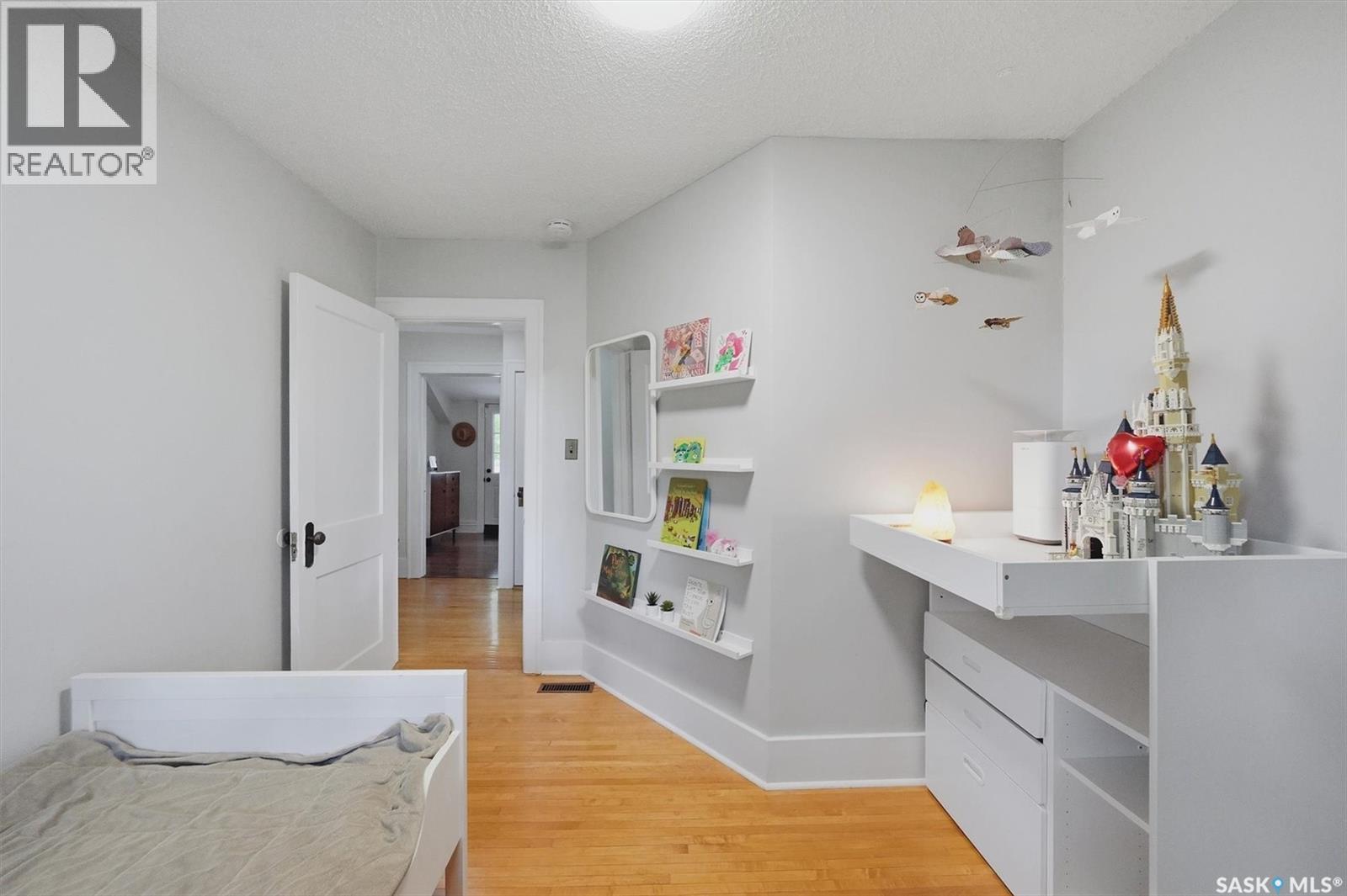 713 Melrose Avenue, Saskatoon, SK