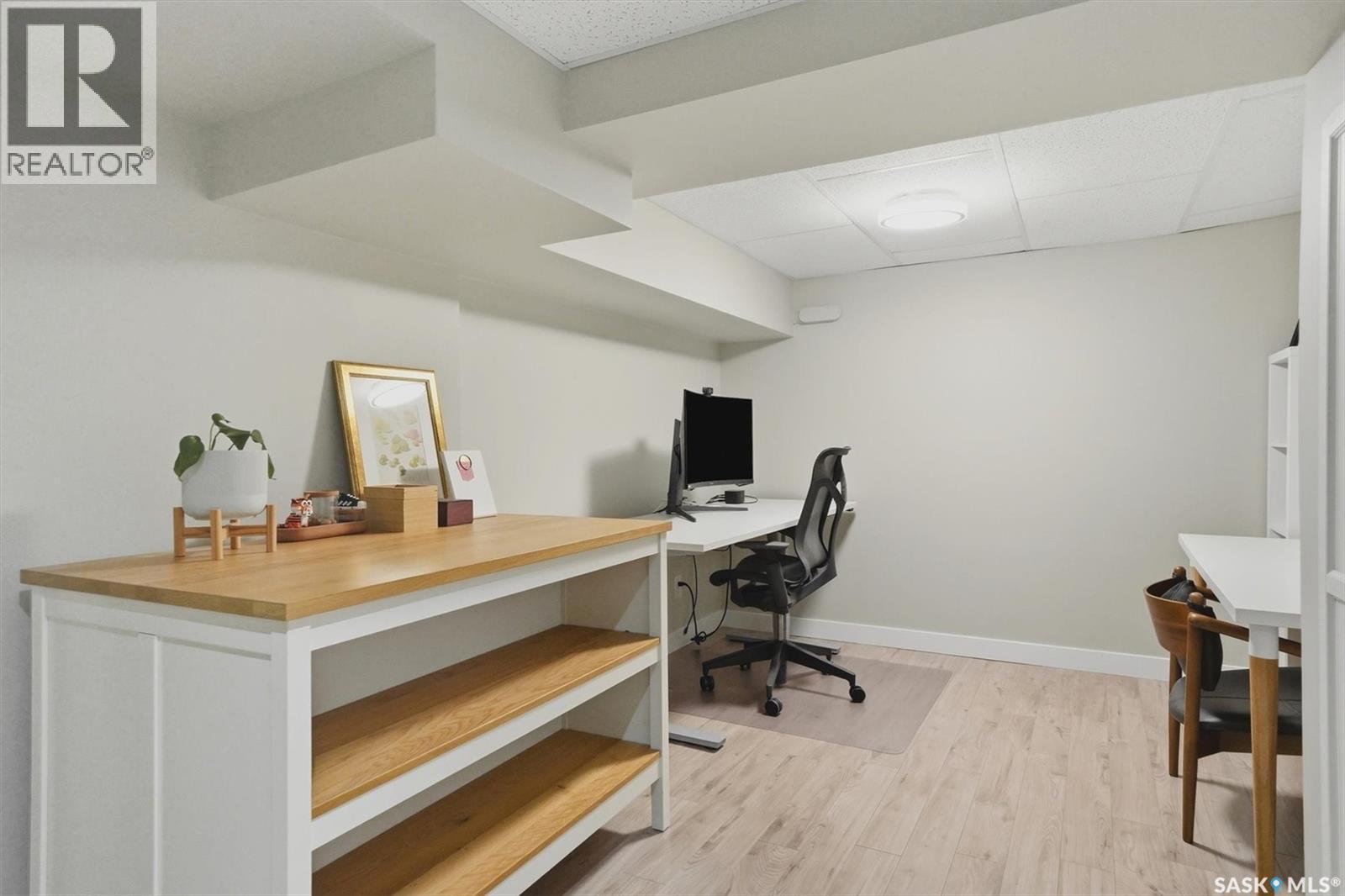 713 Melrose Avenue, Saskatoon, SK