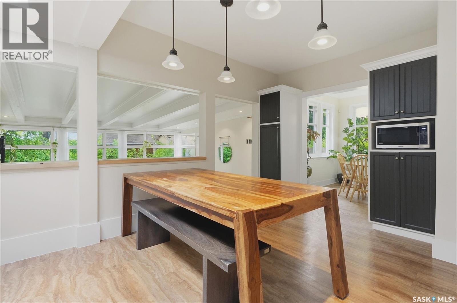713 Melrose Avenue, Saskatoon, SK