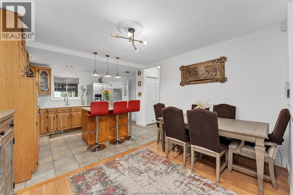 1431 Langlois, Windsor, ON