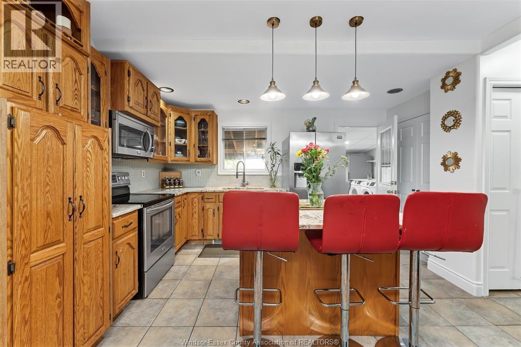 1431 Langlois, Windsor, ON