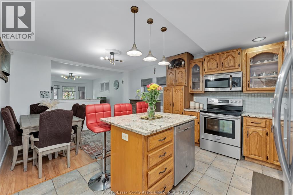 1431 Langlois, Windsor, ON