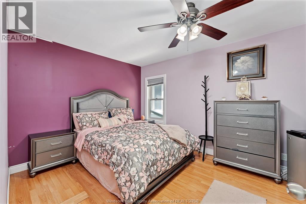 1431 Langlois, Windsor, ON