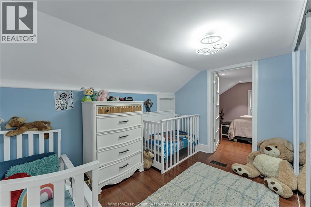 1431 Langlois, Windsor, ON
