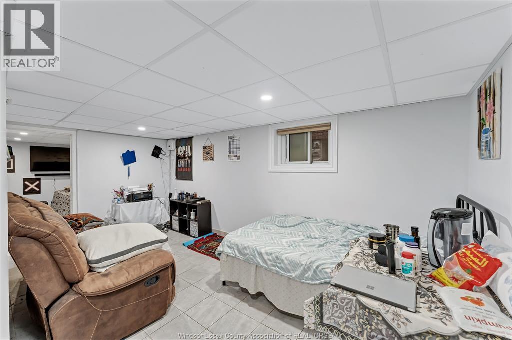 1431 Langlois, Windsor, ON