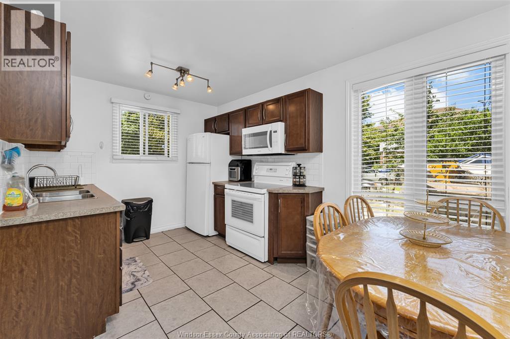 1204 Copperfield Pl, Windsor, ON