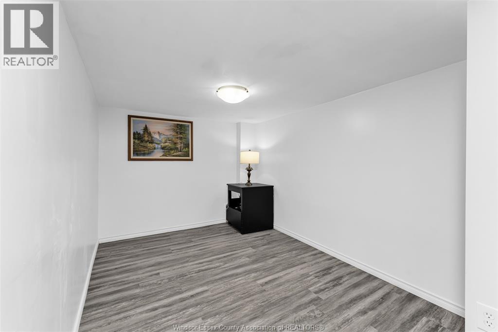 1204 Copperfield Pl, Windsor, ON