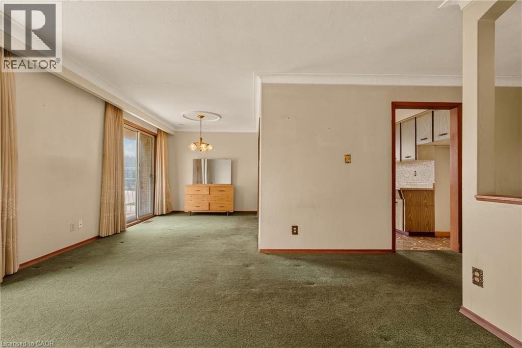 34 Windrush Crescent, Hamilton, ON