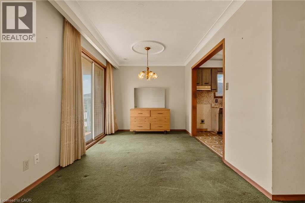 34 Windrush Crescent, Hamilton, ON