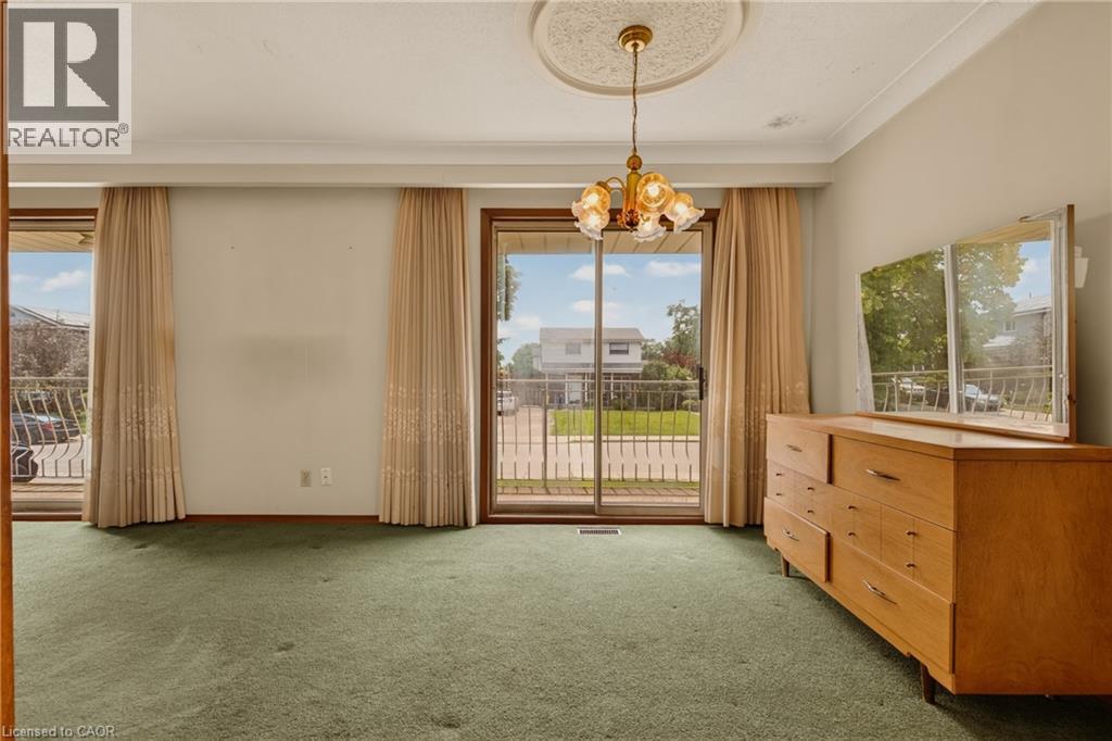 34 Windrush Crescent, Hamilton, ON