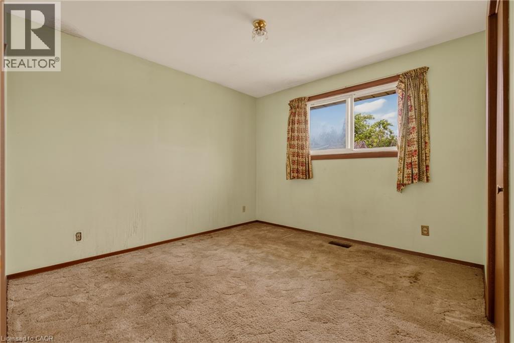 34 Windrush Crescent, Hamilton, ON