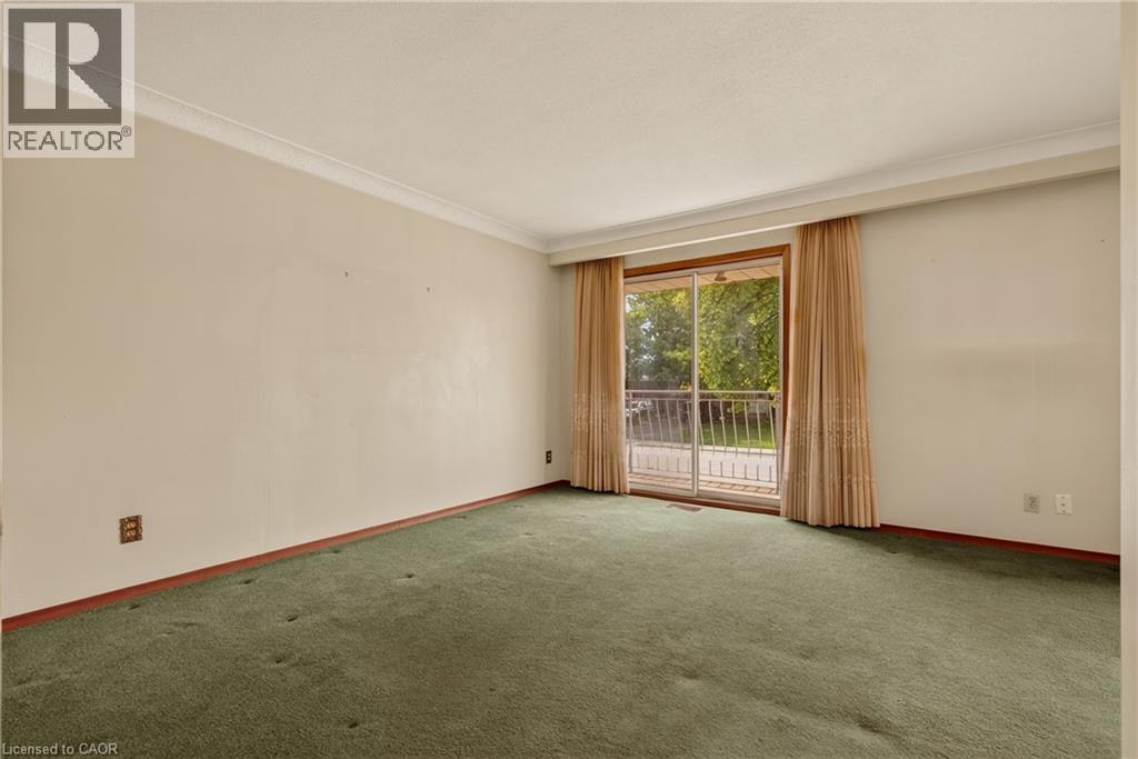 34 Windrush Crescent, Hamilton, ON