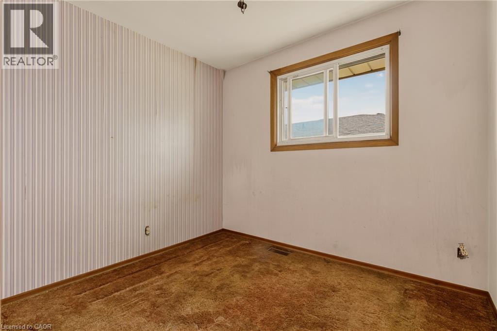 34 Windrush Crescent, Hamilton, ON