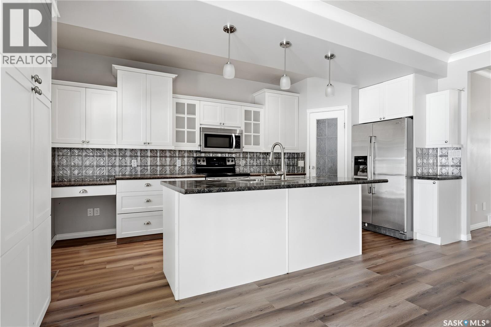 1950 Retallack Street, Regina, SK