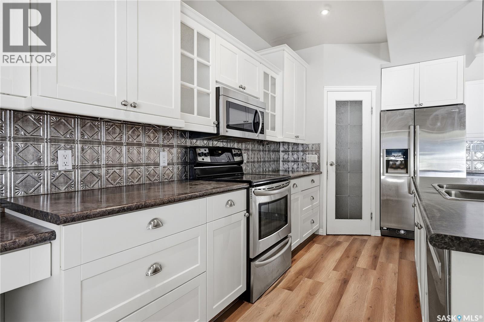 1950 Retallack Street, Regina, SK
