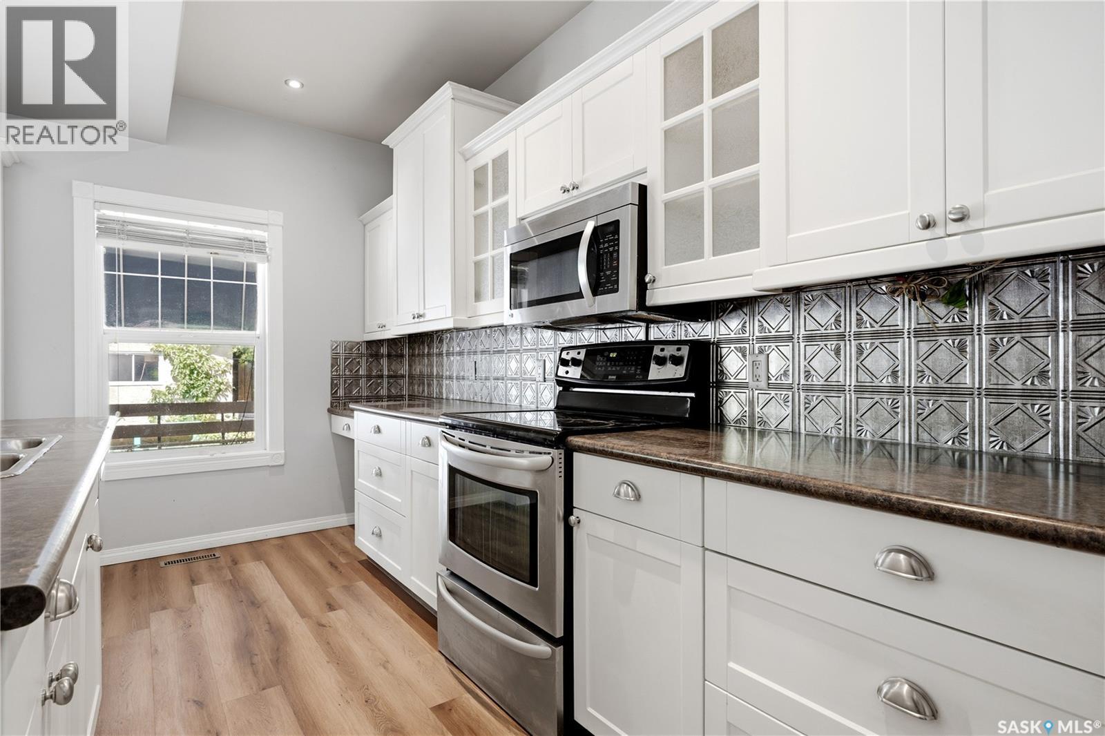 1950 Retallack Street, Regina, SK