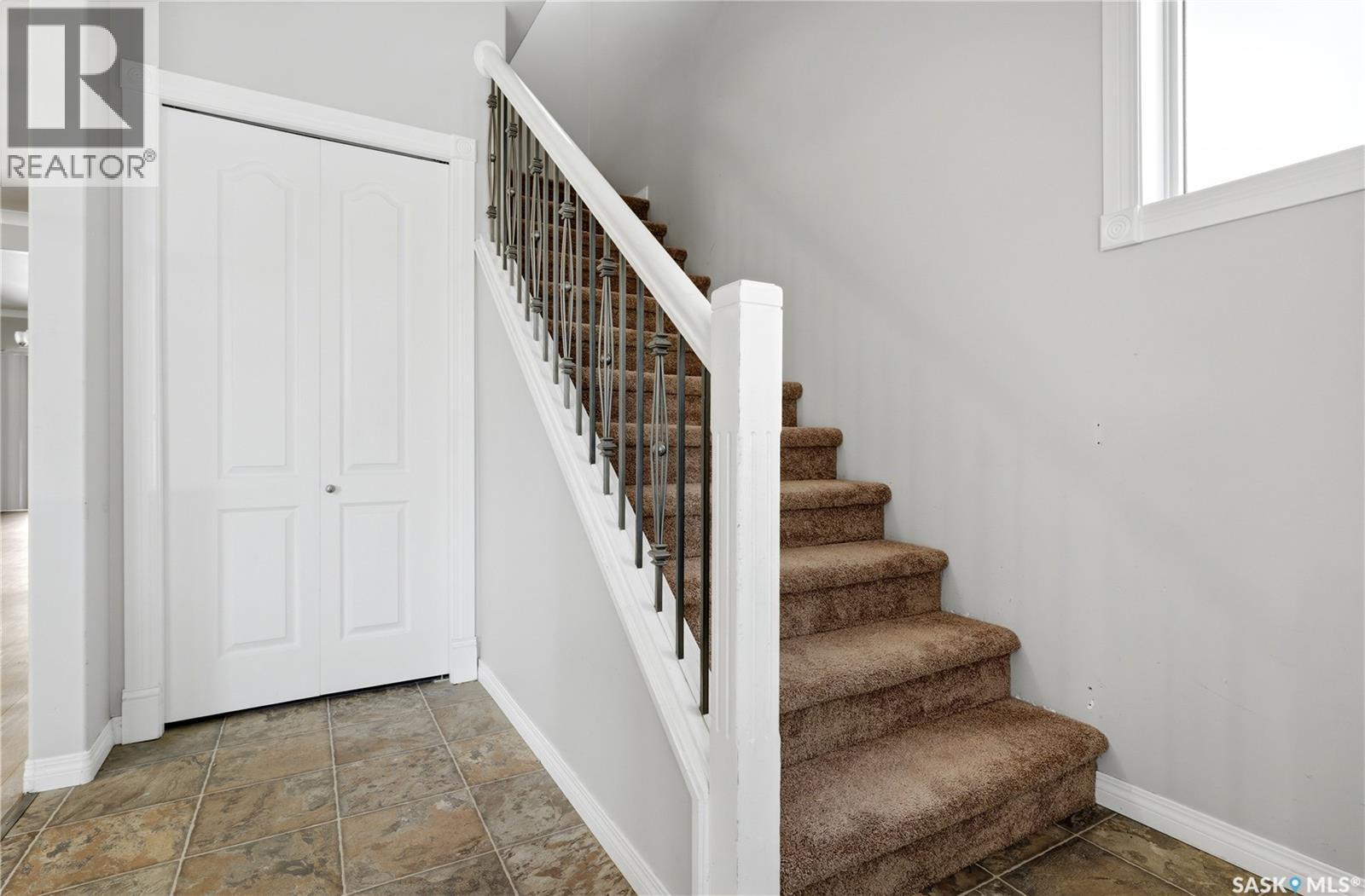 1950 Retallack Street, Regina, SK