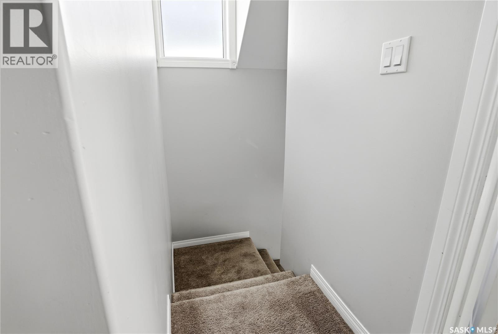 1950 Retallack Street, Regina, SK