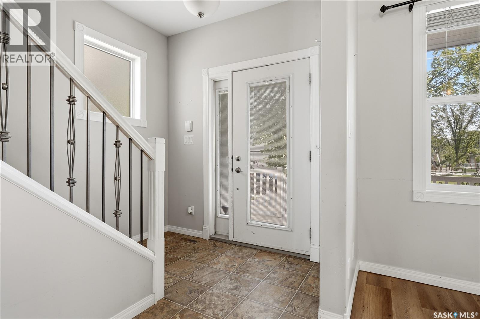 1950 Retallack Street, Regina, SK