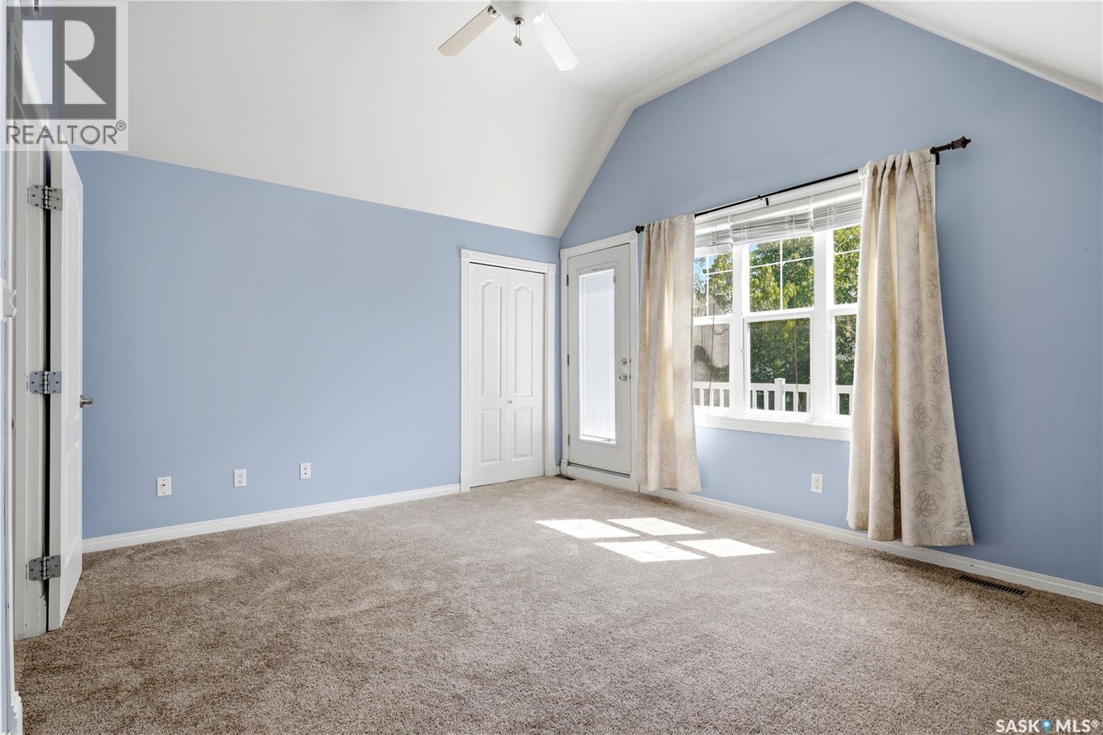 1950 Retallack Street, Regina, SK