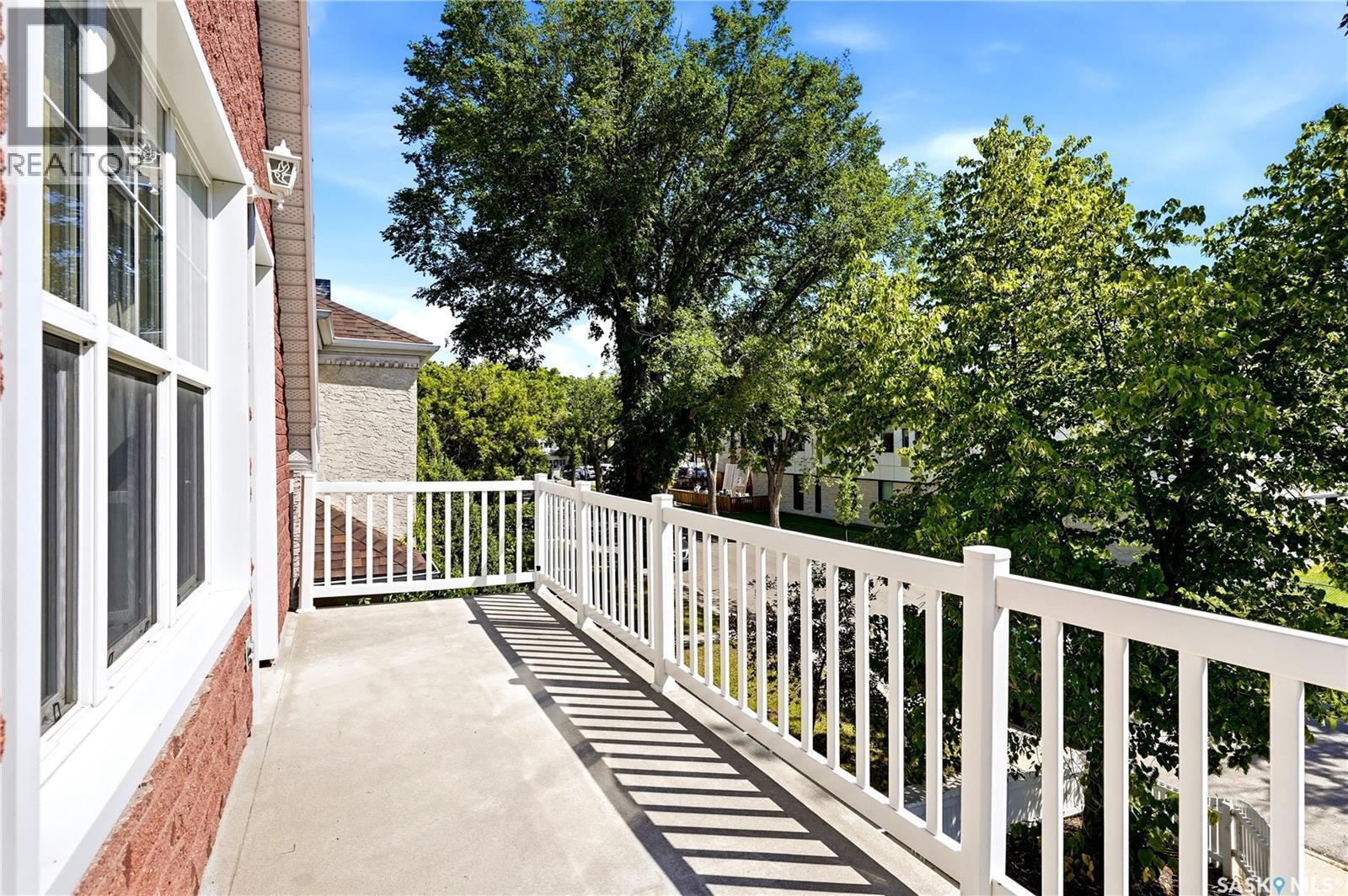 1950 Retallack Street, Regina, SK