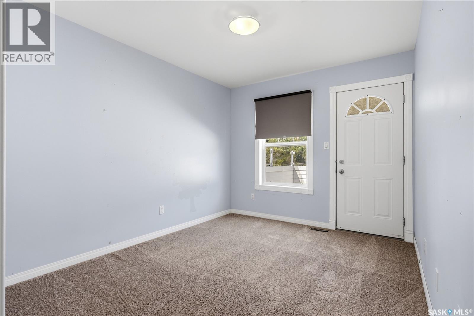 1950 Retallack Street, Regina, SK