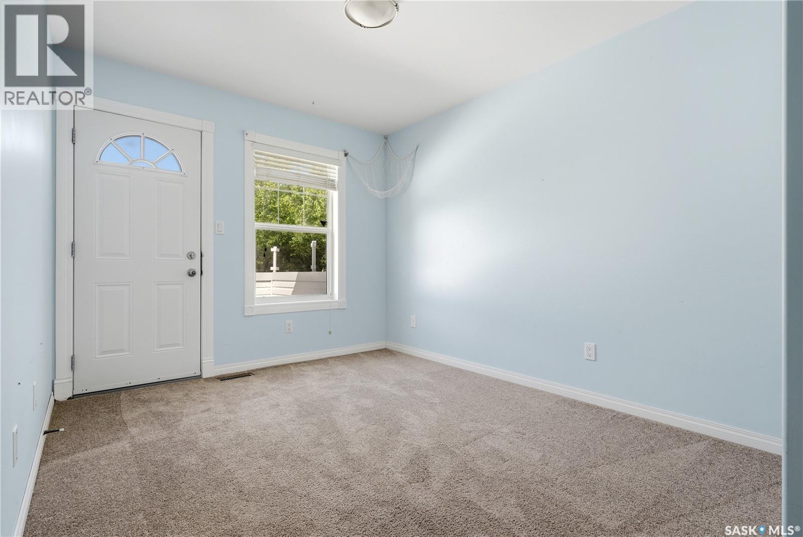1950 Retallack Street, Regina, SK