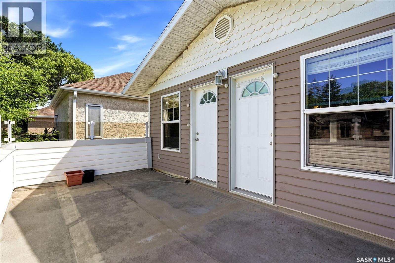 1950 Retallack Street, Regina, SK