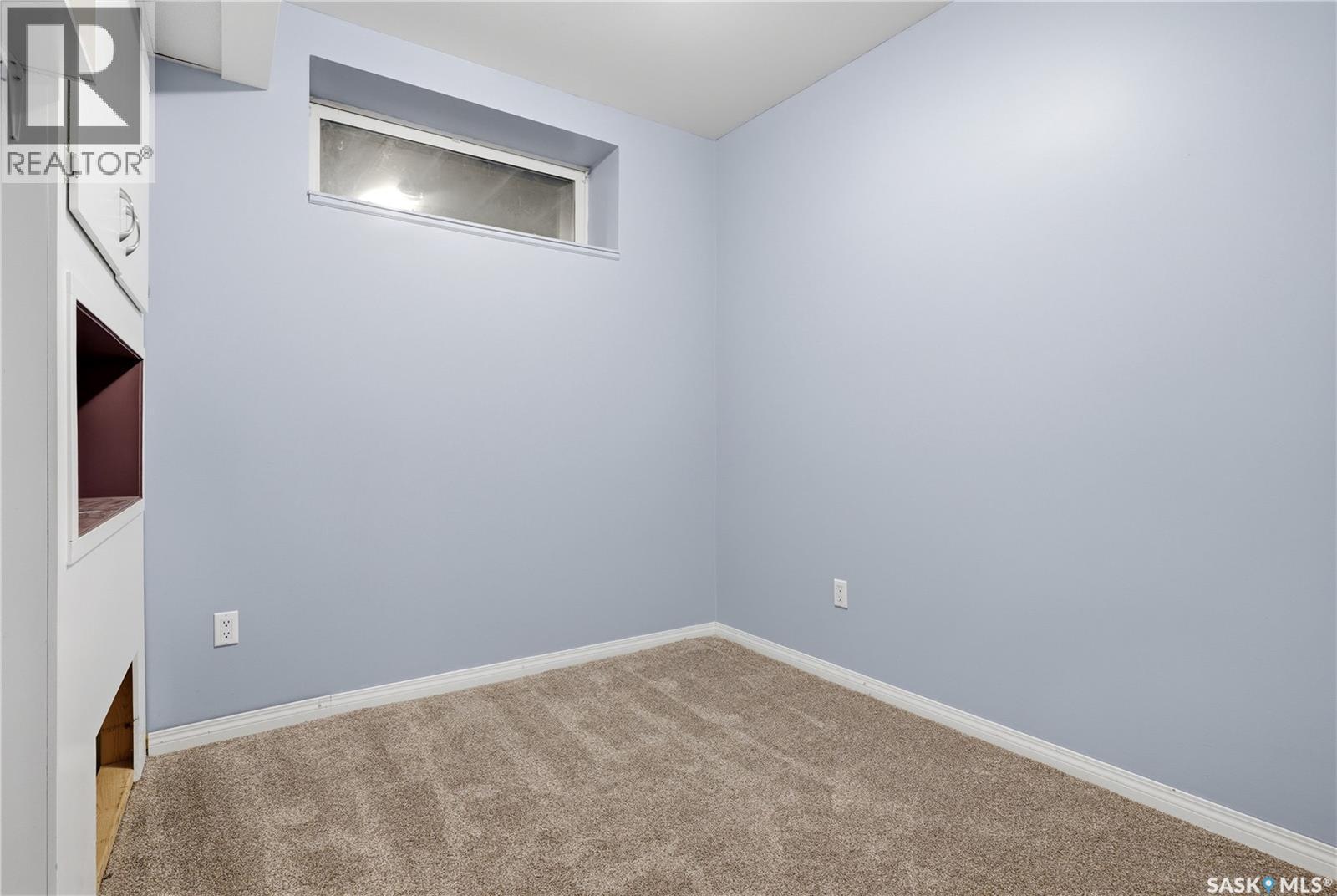 1950 Retallack Street, Regina, SK