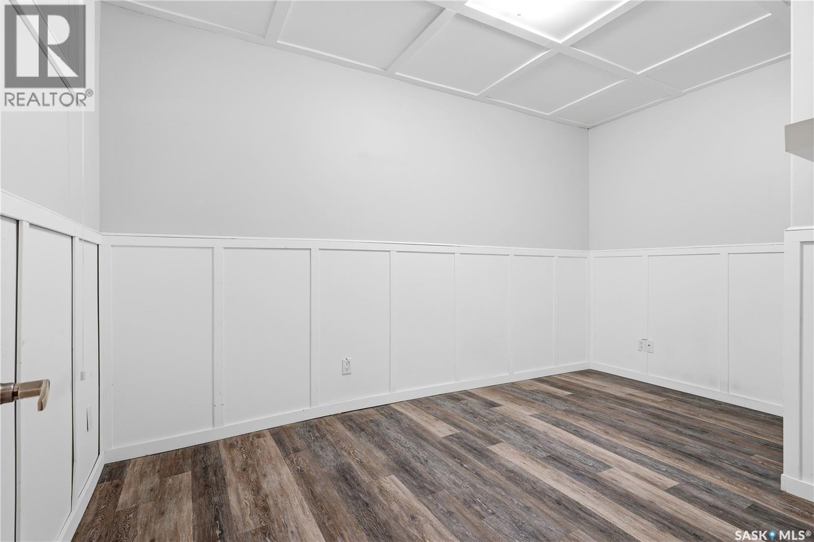 1950 Retallack Street, Regina, SK