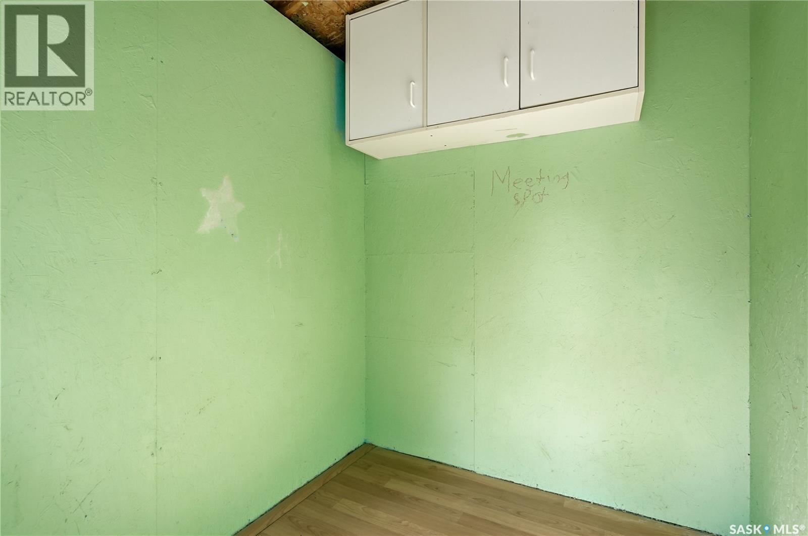 1950 Retallack Street, Regina, SK