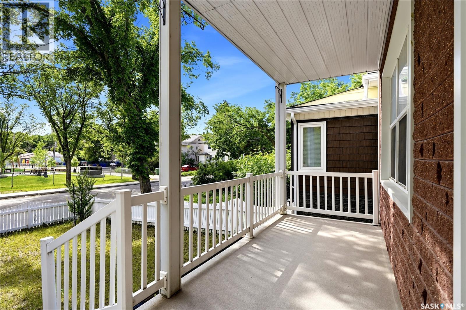 1950 Retallack Street, Regina, SK