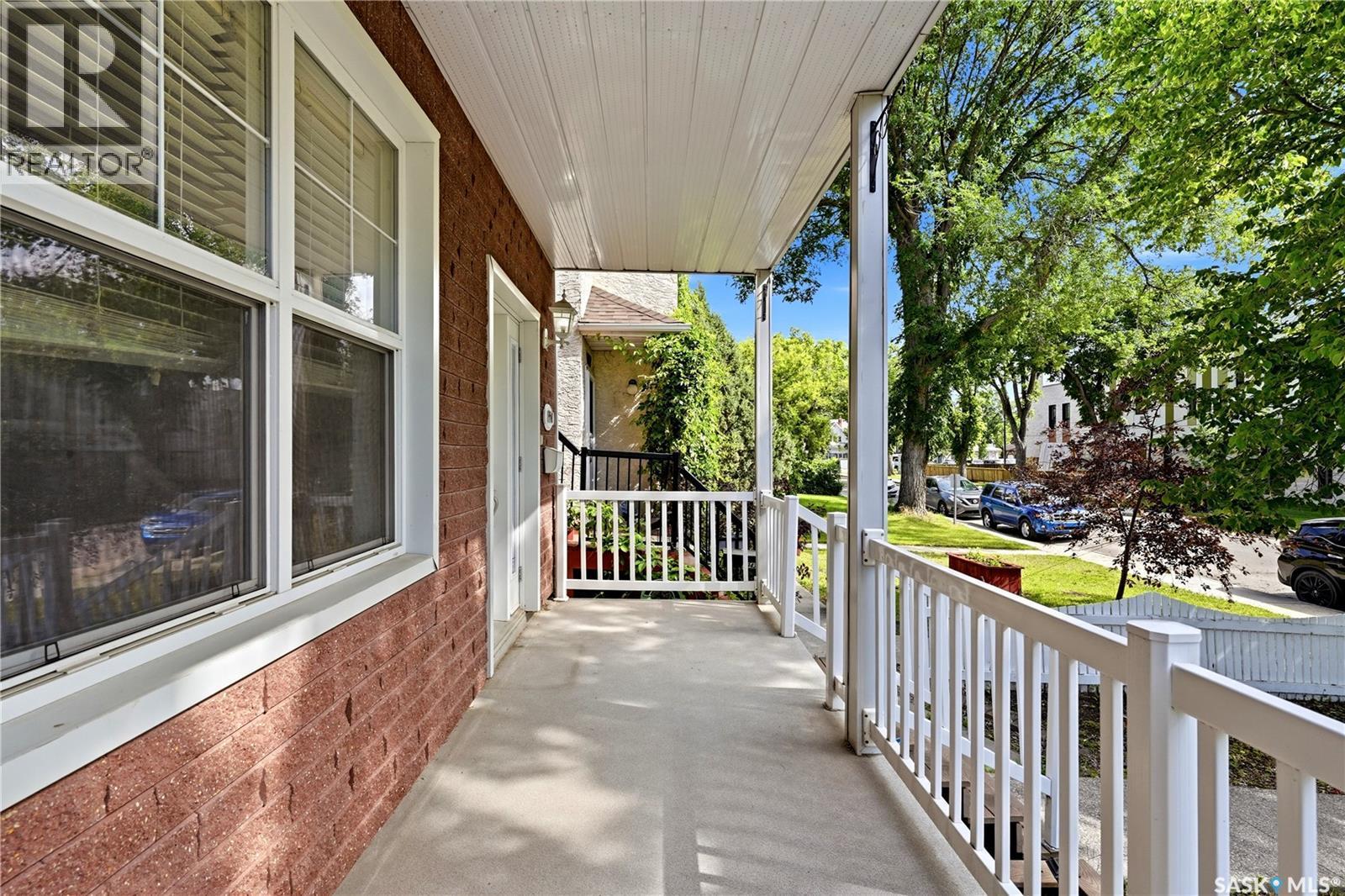 1950 Retallack Street, Regina, SK
