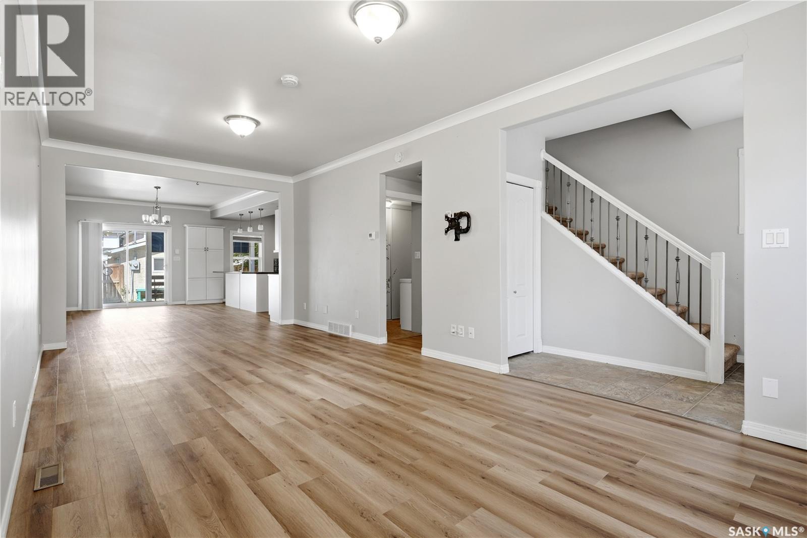 1950 Retallack Street, Regina, SK