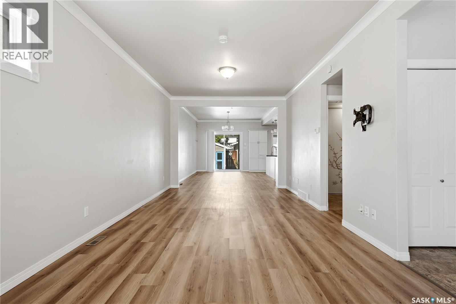 1950 Retallack Street, Regina, SK