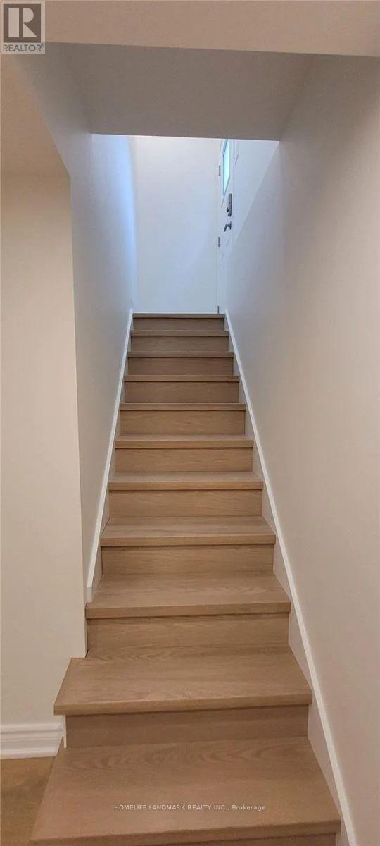 2564 Comet Court, Mississauga, ON