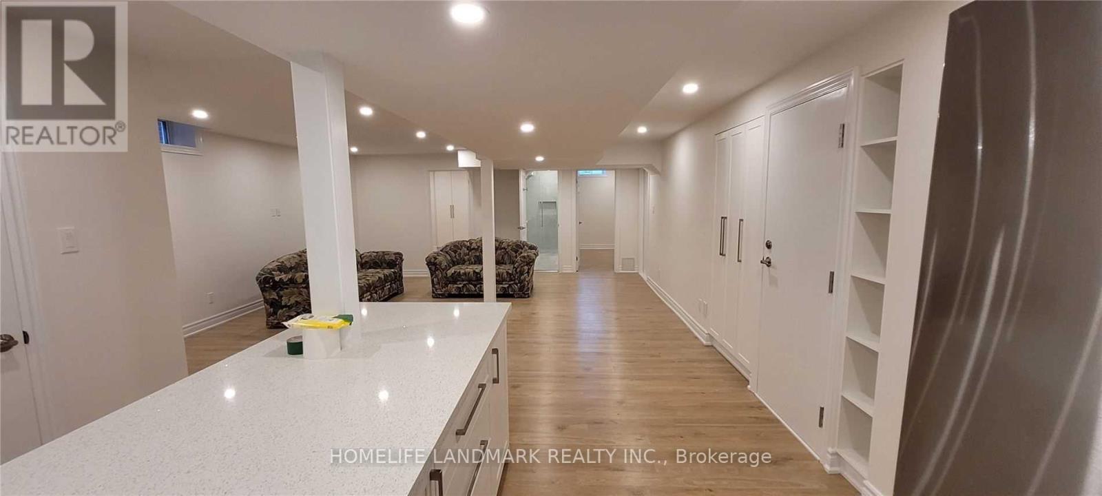 2564 Comet Court, Mississauga, ON