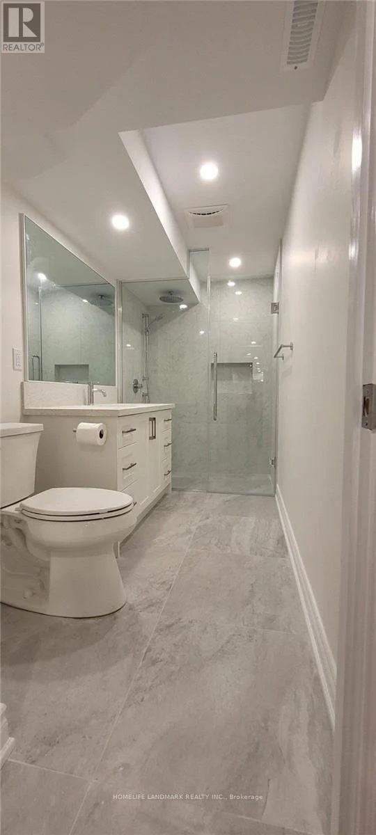 2564 Comet Court, Mississauga, ON