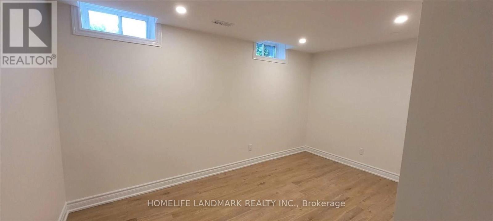 2564 Comet Court, Mississauga, ON