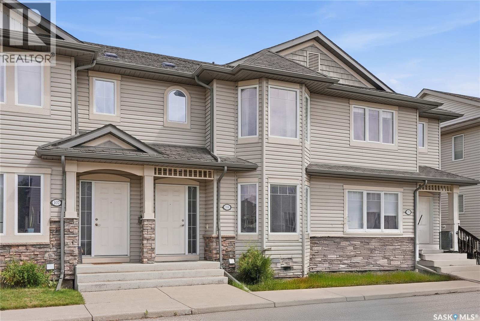 106 415 Lynd Crescent, Saskatoon, SK