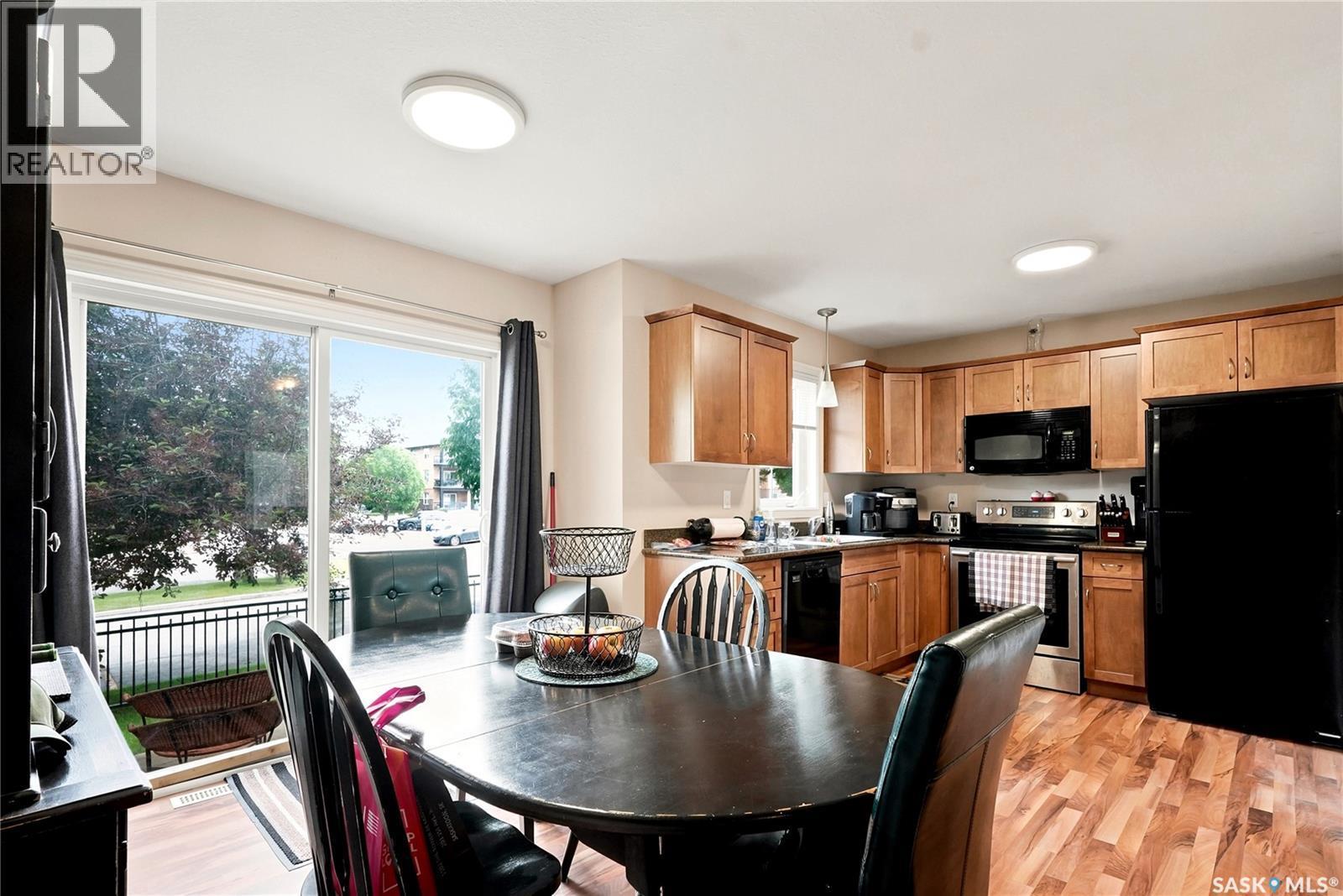 106 415 Lynd Crescent, Saskatoon, SK
