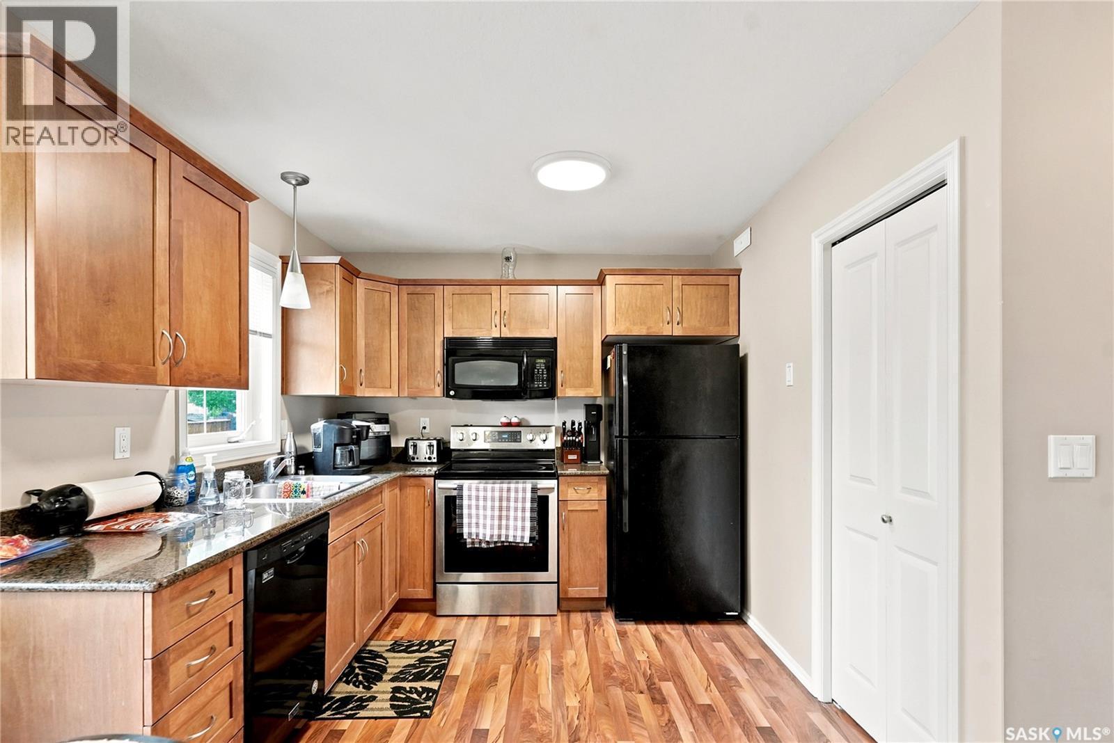 106 415 Lynd Crescent, Saskatoon, SK