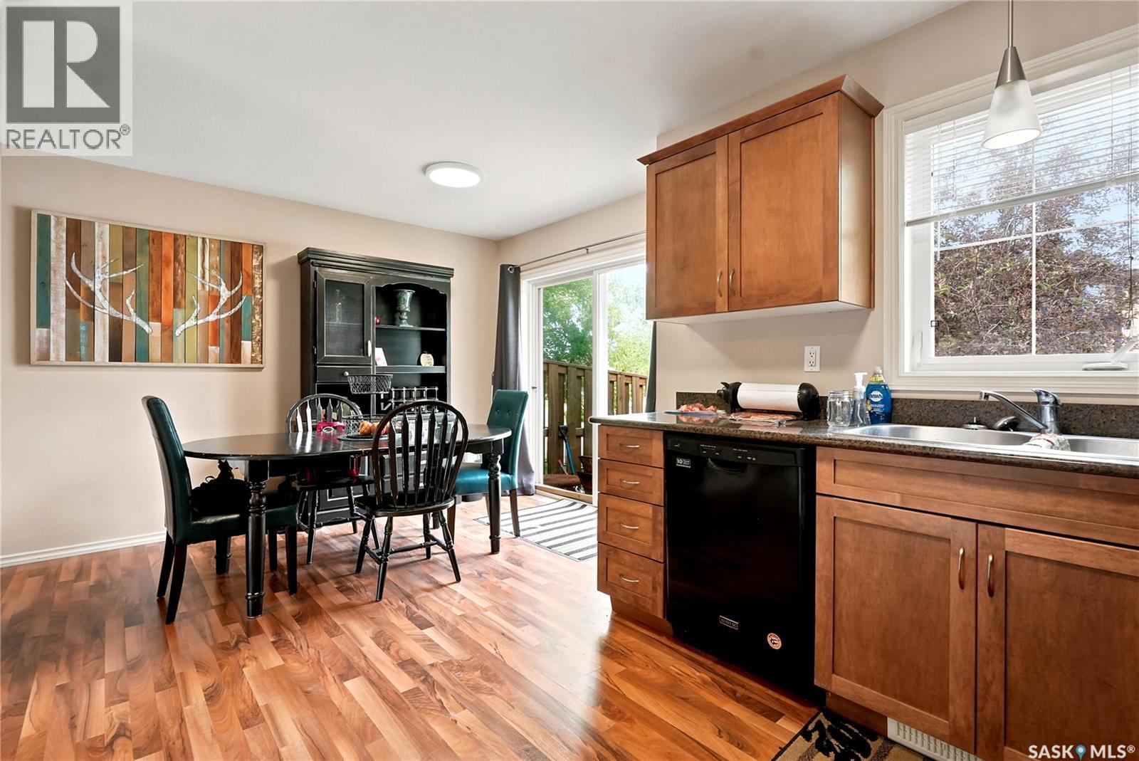 106 415 Lynd Crescent, Saskatoon, SK