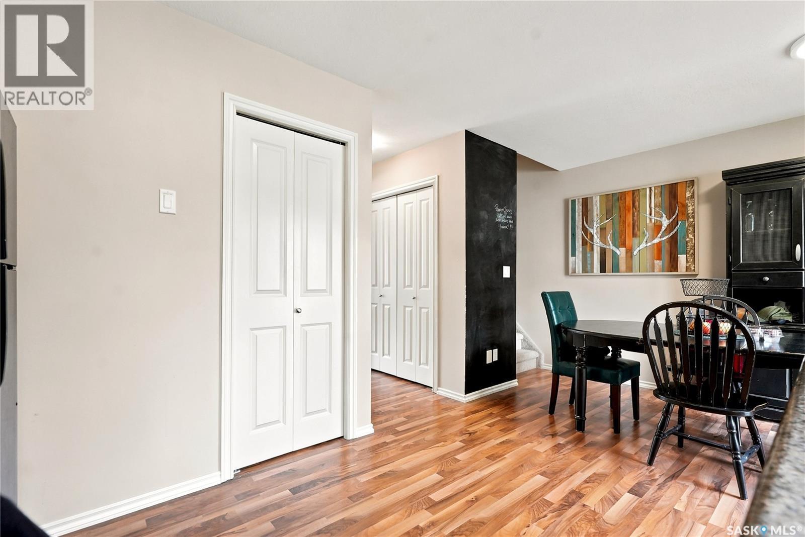 106 415 Lynd Crescent, Saskatoon, SK