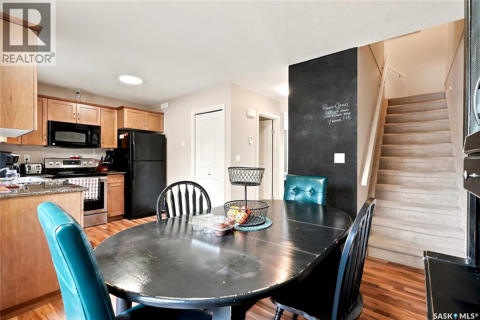 106 415 Lynd Crescent, Saskatoon, SK