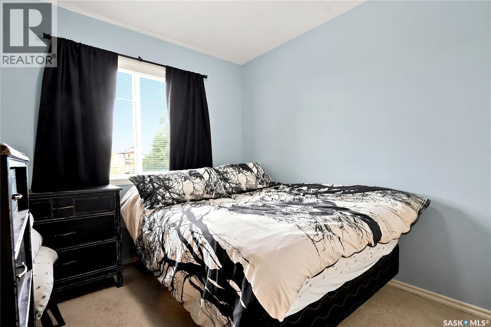 106 415 Lynd Crescent, Saskatoon, SK