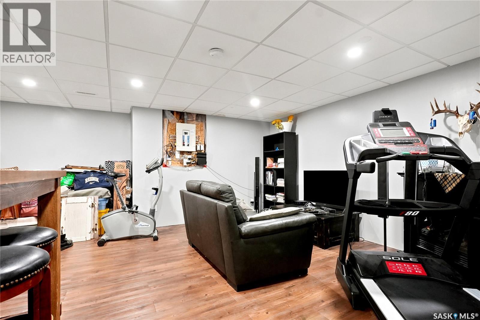 106 415 Lynd Crescent, Saskatoon, SK